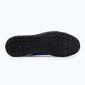 Buty piłkarskie męskie Nike Phantom 6 Low Club TF racer blue/white/pink blast 4