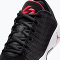 Buty do koszykówki męskie  Jordan Luka 77 black/white/university red 8