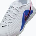 Buty piłkarskie męskie Nike Tiempo Maestro Club TF white/racer blue/pink blast/black 14