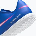 Buty piłkarskie męskie Nike Mercurial Vapor 16 Club TF racer blue/white 9