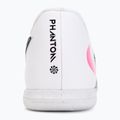 Buty piłkarskie męskie Nike Phantom 6 Low Club IC racer blue/white/pink blast 6