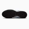 Buty piłkarskie męskie Nike Tiempo Maestro Academy TF black/ice blue 13