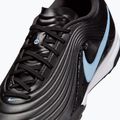 Buty piłkarskie męskie Nike Tiempo Maestro Academy TF black/ice blue 14