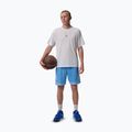 Koszulka męska  Jordan Sport Essentials Dri-Fit white 2