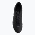 Buty piłkarskie męskie Nike Tiempo Maestro Club TF black/ice 5