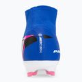 Buty piłkarskie męskie Nike Mercurial Superfly 10 Pro FG race blue/white 6