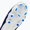 Buty piłkarskie męskie Nike Phantom 6 High Pro FG racer blue/white/pink blast 8