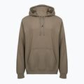 Bluza męska Nike Sport Crossover Dri-Fit olive grey/black 7