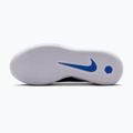 Buty piłkarskie dziecięce Nike Jr. Phantom 6 Low Academy IN racer blue/white/pink blast 5