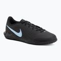 Buty piłkarskie męskie Nike Tiempo Maestro Club IC black/ice