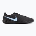 Buty piłkarskie męskie Nike Tiempo Maestro Club IC black/ice 2
