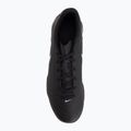 Buty piłkarskie męskie Nike Tiempo Maestro Club IC black/ice 5