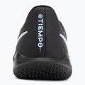 Buty piłkarskie męskie Nike Tiempo Maestro Club IC black/ice 6