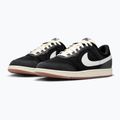 Buty męskie Nike Air Jordan Skyline Low black/anthracite/summit white 10