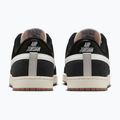 Buty męskie Nike Air Jordan Skyline Low black/anthracite/summit white 11