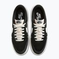 Buty męskie Nike Air Jordan Skyline Low black/anthracite/summit white 12