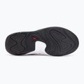 Buty męskie Nike Jordan Max Aura 7 black/white/gym red 4