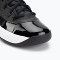 Buty męskie  Jordan Max Aura 7 black/white/gym red 7