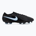 Buty piłkarskie męskie Nike Tiempo Maestro Elite FG black/ice blue 2