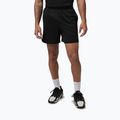 Spodenki męskie Nike Jordan Sport Essentials Dri-Fit black