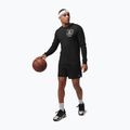 Spodenki męskie  Jordan Sport Essentials Dri-Fit black 2