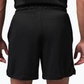 Spodenki męskie  Jordan Sport Essentials Dri-Fit black 4