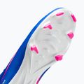 Buty piłkarskie męskie Nike Mercurial Superfly 10 Academy FG/MG racer blue/white 10