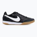 Buty piłkarskie męskie Nike Streetgato black/white 2