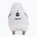 Buty piłkarskie męskie Nike Tiempo Maestro Acad SG-Pro AC white/racer blue/pink blast/black 6