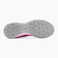 Buty piłkarskie męskie Nike Tiempo Maestro Academy TF white/racer blue/pink blast/black 4