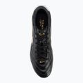 Buty piłkarskie męskie Nike Tiempo Ligera Pro FG black/white 5