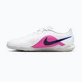 Buty piłkarskie męskie Nike Tiempo Maestro Club IC white/racer blue/pink blast/black 9