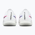 Buty piłkarskie męskie Nike Tiempo Maestro Club IC white/racer blue/pink blast/black 11