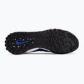 Buty piłkarskie męskie Nike Phantom 6 Low Academy TF racer blue/white/pink blast 4