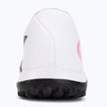 Buty piłkarskie męskie Nike Phantom 6 Low Academy TF racer blue/white/pink blast 6
