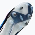 Buty piłkarskie męskie Nike Phantom 6 Low Elite SG-Pro racer blue/white/pink blast 9