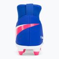 Buty piłkarskie dziecięce Nike Mercurial Superfly 10 Club FG/MG racer blue/white 6