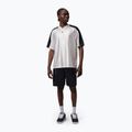 Spodenki koszykarskie męskie Nike Jordan Sport black/black/black 2