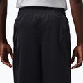 Spodenki koszykarskie męskie Nike Jordan Sport black/black/black 4