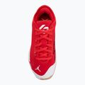 Buty do koszykówki dziecięce  Jordan Luka 77 GS Jr chile red/gum light brown/white 5