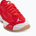 Buty do koszykówki dziecięce  Jordan Luka 77 GS Jr chile red/gum light brown/white 7