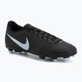 Buty piłkarskie męskie Nike Tiempo Maestro Club FG/MG black/ice