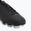Buty piłkarskie męskie Nike Tiempo Maestro Club FG/MG black/ice 7