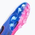 Buty piłkarskie męskie Nike Tiempo Maestro Elite FG white/racer blue/pink blast/black 16
