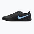 Buty piłkarskie męskie Nike Tiempo Maestro Club IC black/ice 9