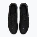 Buty piłkarskie męskie Nike Tiempo Maestro Club IC black/ice 12