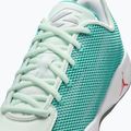Buty do koszykówki męskie  Jordan Luka 77 barely green/washed teal/barely green 8