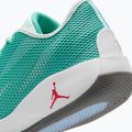 Buty do koszykówki męskie  Jordan Luka 77 barely green/washed teal/barely green 9