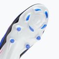 Buty piłkarskie męskie Nike Phantom 6 Low Academy FG/MG racer blue/white/pink blast 9
