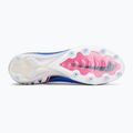 Buty piłkarskie męskie Nike Mercurial Superfly 10 Elite AG-Pro racer blue/white 4